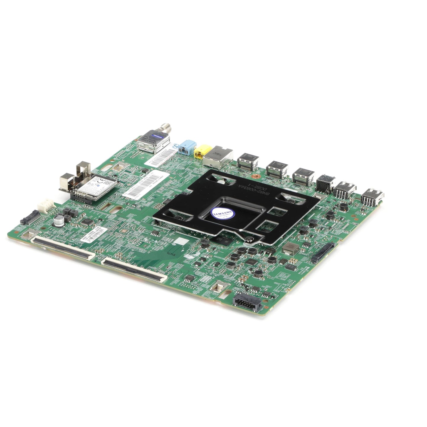 Samsung BN94-13273B PCB Main Assembly