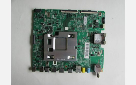 BN94-12802S PCB Main Assembly - Samsung Parts USA