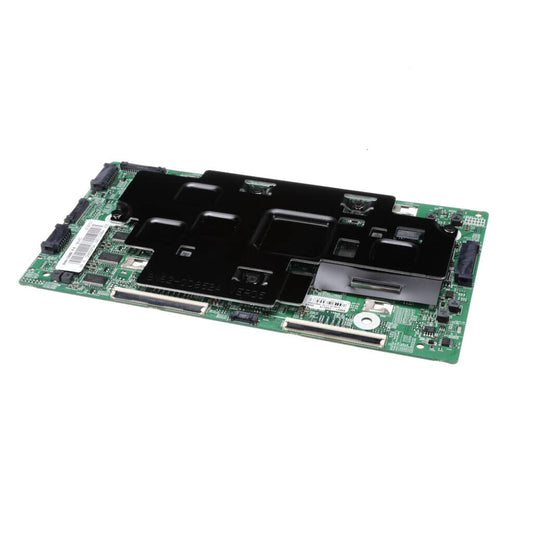 Samsung BN94-12894A Main Pcb Assembly