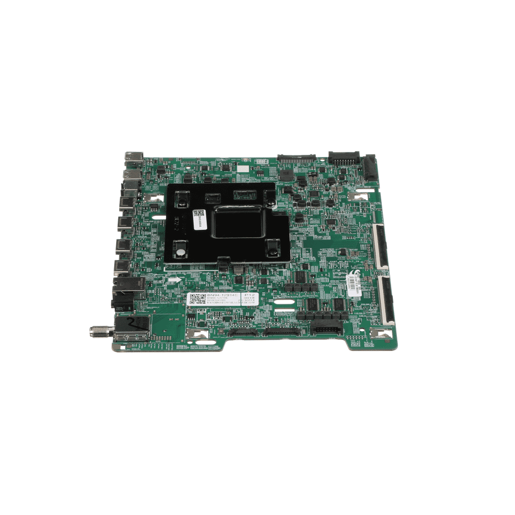BN94-12914E Main PCB Assembly
