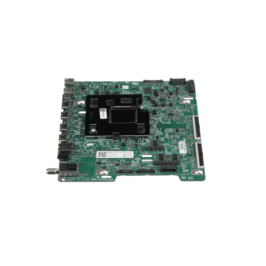BN94-12914E Main PCB Assembly