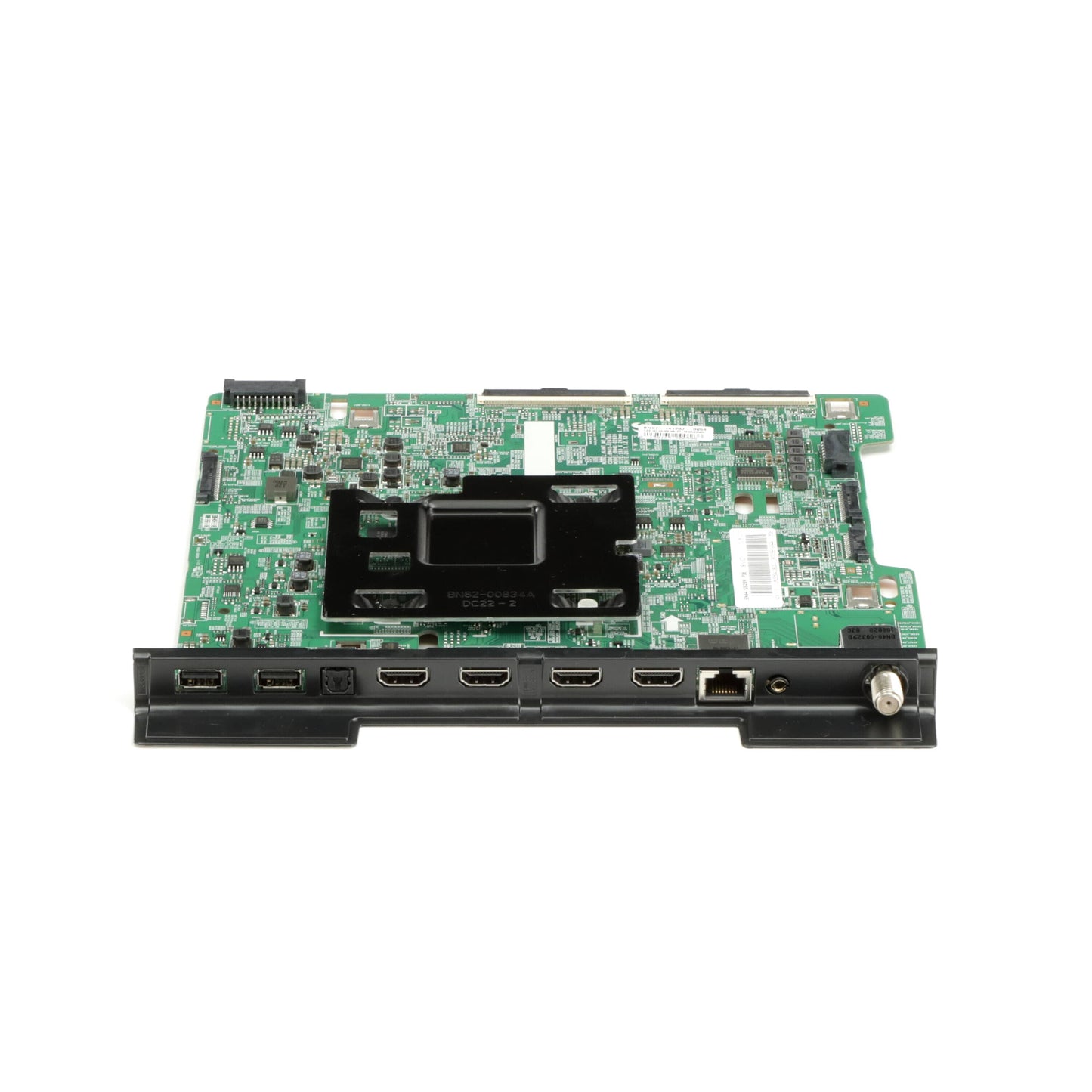 BN94-12926N ASSEMBLAGE PCB PRINCIPAL ; 55UNU8000F
