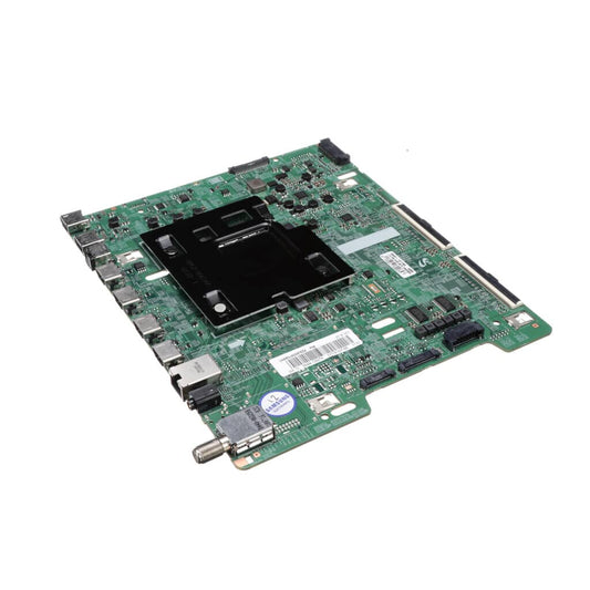 Assemblage PCB principal BN94-12927A