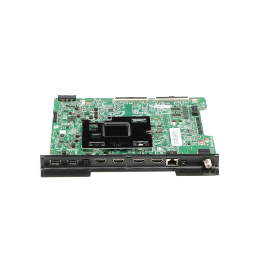 Assemblage principal du circuit imprimé BN94-12928T