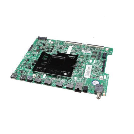 Assemblage PCB principal BN94-13027A