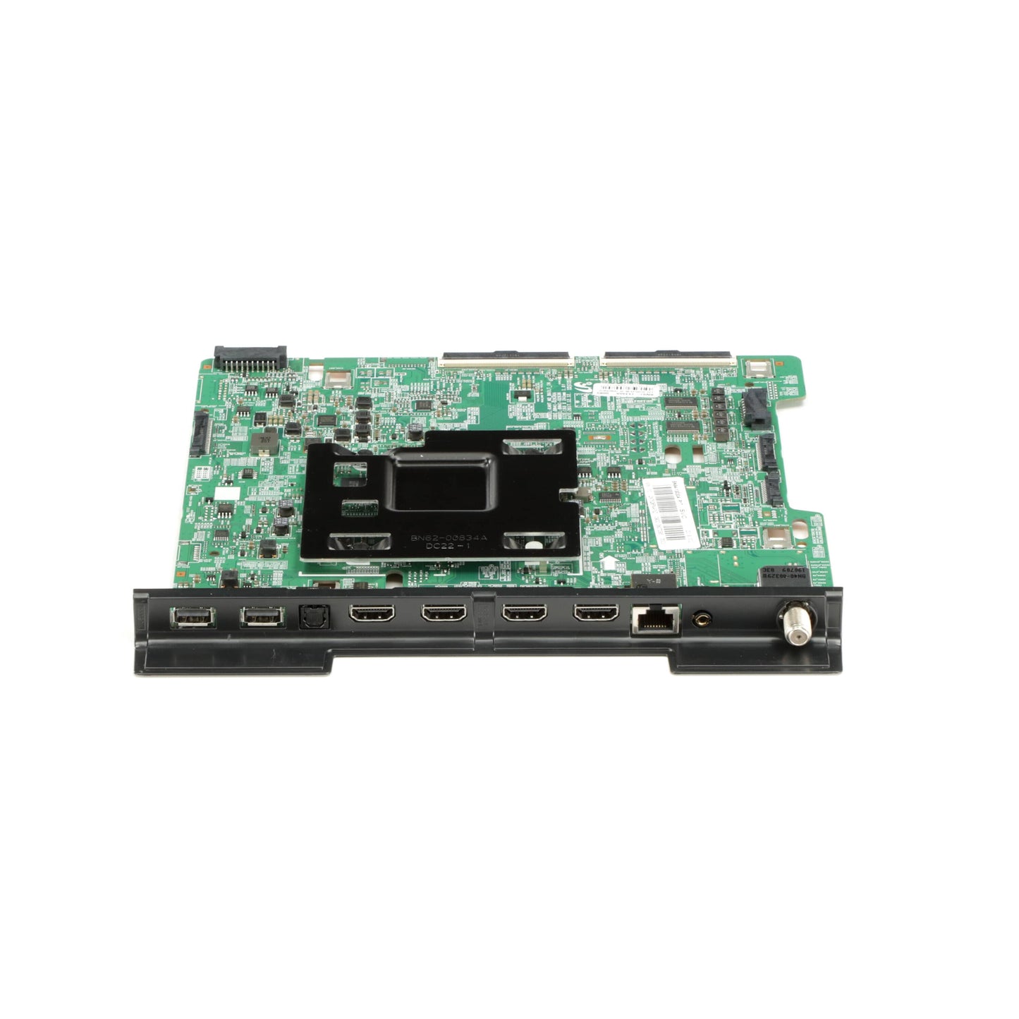 Assemblage PCB principal BN94-13030A
