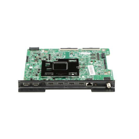 Assemblage PCB principal BN94-13030A