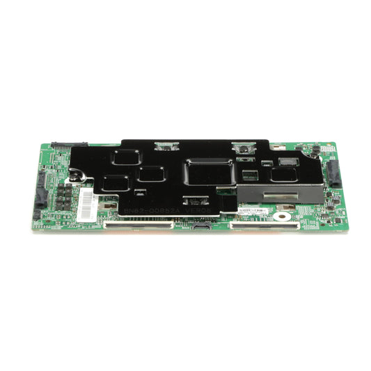 BN94-13194B ASSEMBLAGE PCB PRINCIPAL;UNLS03D