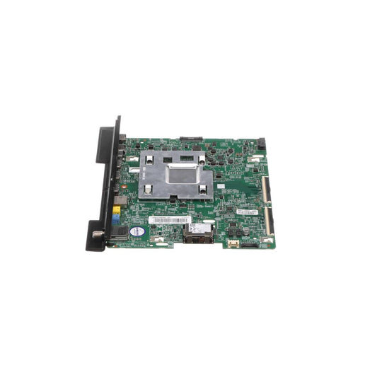 Assemblage principal du circuit imprimé Samsung BN94-13274B