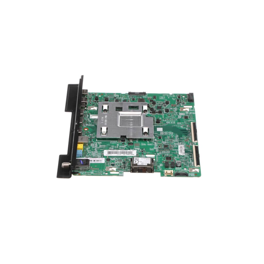 Samsung BN94-13208A Main PCB Assembly