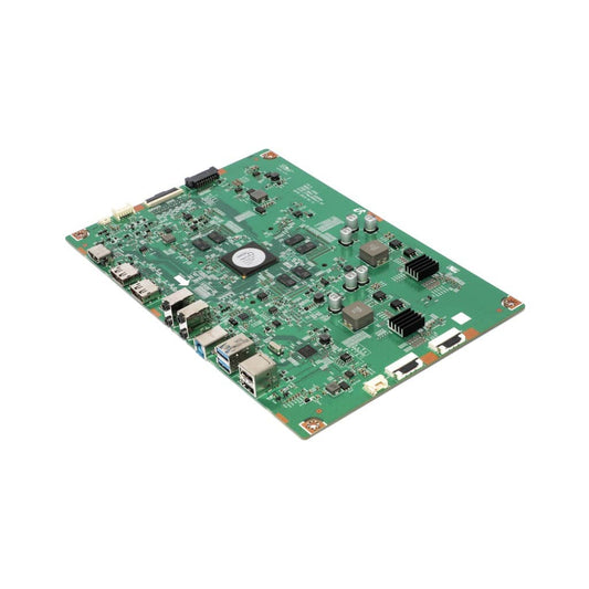 Carte PCB principale d'assemblage Samsung BN94-13411A