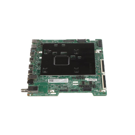 BN94-14011H ASSEMBLY PCB MAIN;QRQ80C