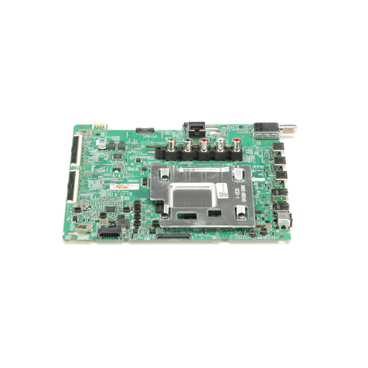 Samsung BN94-14115G PCB Main Assembly