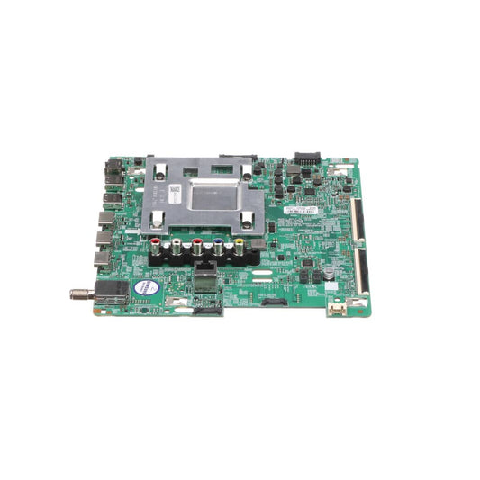Samsung BN94-14277J Pcb Main Board Assembly