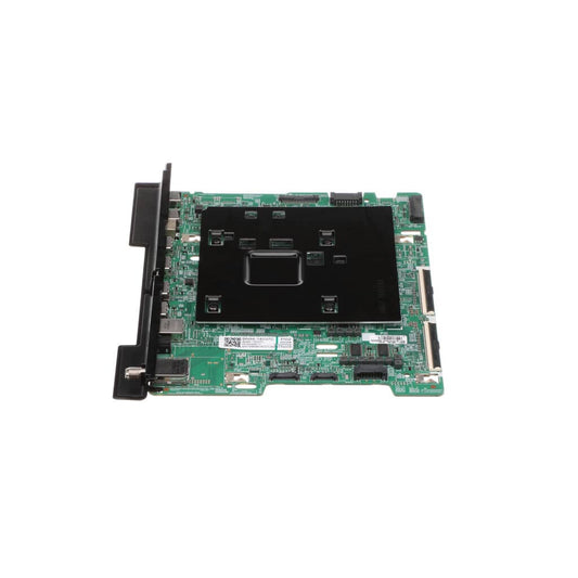 Samsung BN94-14037H Assembly Pcb Main
