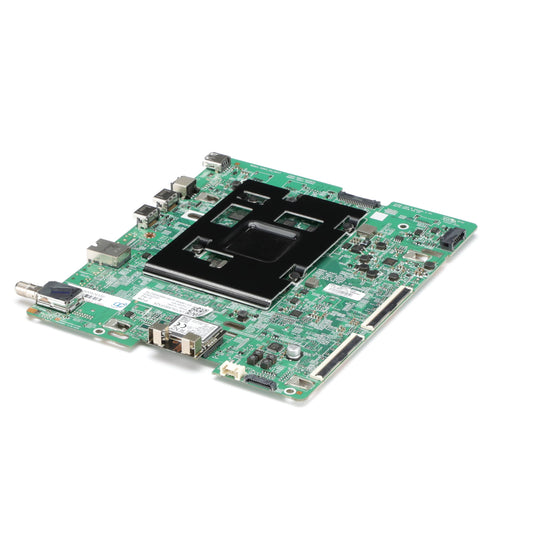 Carte de commande principale du téléviseur Samsung UN70NU6900FXZA