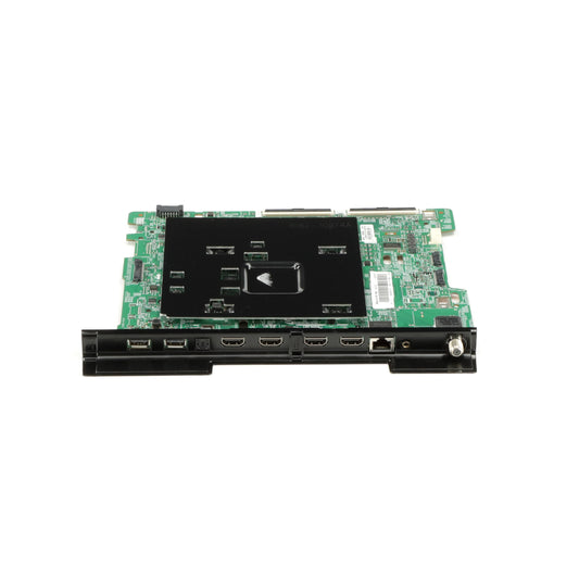 BN94-14119K ASSEMBLAGE PCB PRINCIPAL;QRQ60T