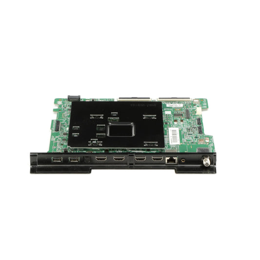 BN94-14136V Ensemble de circuits imprimés principaux, Qrq60T