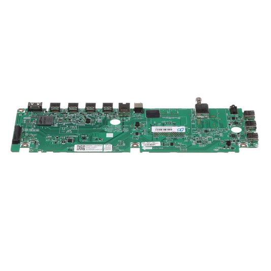 PCB d'assemblage Samsung BN94-14486D OC