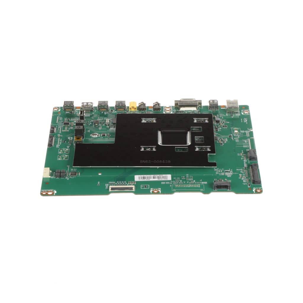 BN94-14744G ASSEMBLAGE PCB PRINCIPAL