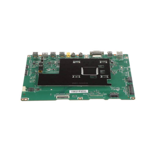 BN94-14744G ASSEMBLAGE PCB PRINCIPAL