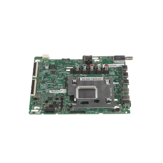 Carte PCB principale d'assemblage Samsung BN94-14756X ; Uru7100H
