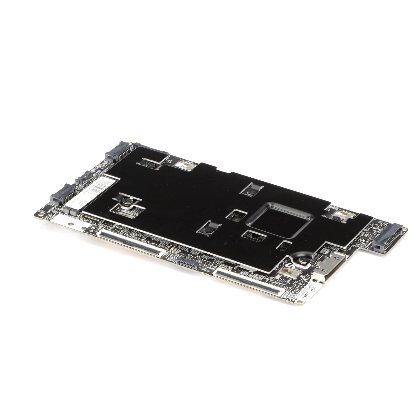 BN94-14766U ASSEMBLAGE PCB PRINCIPAL;QRQ90B