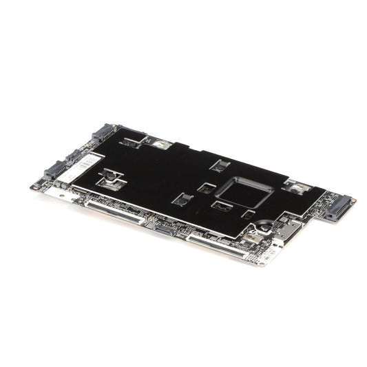 BN94-14766U ASSEMBLAGE PCB PRINCIPAL;QRQ90B