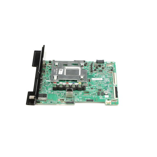 Samsung BN94-15025P Main Board