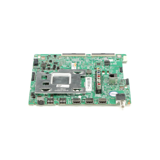 Samsung BN94-14754A Pcb Main Board Assembly