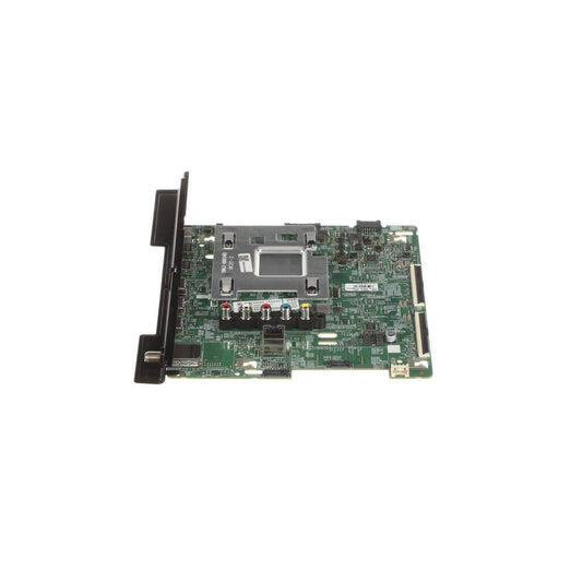 Assemblage principal du circuit imprimé Samsung BN94-14756U