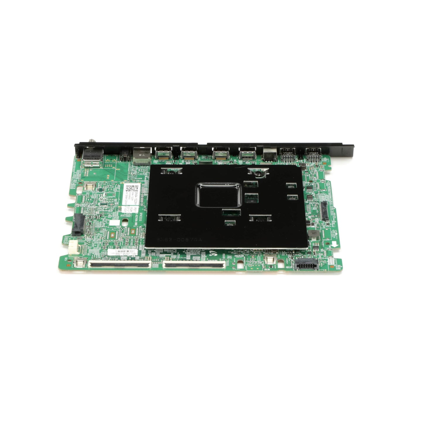 Samsung BN94-15361F Main Board