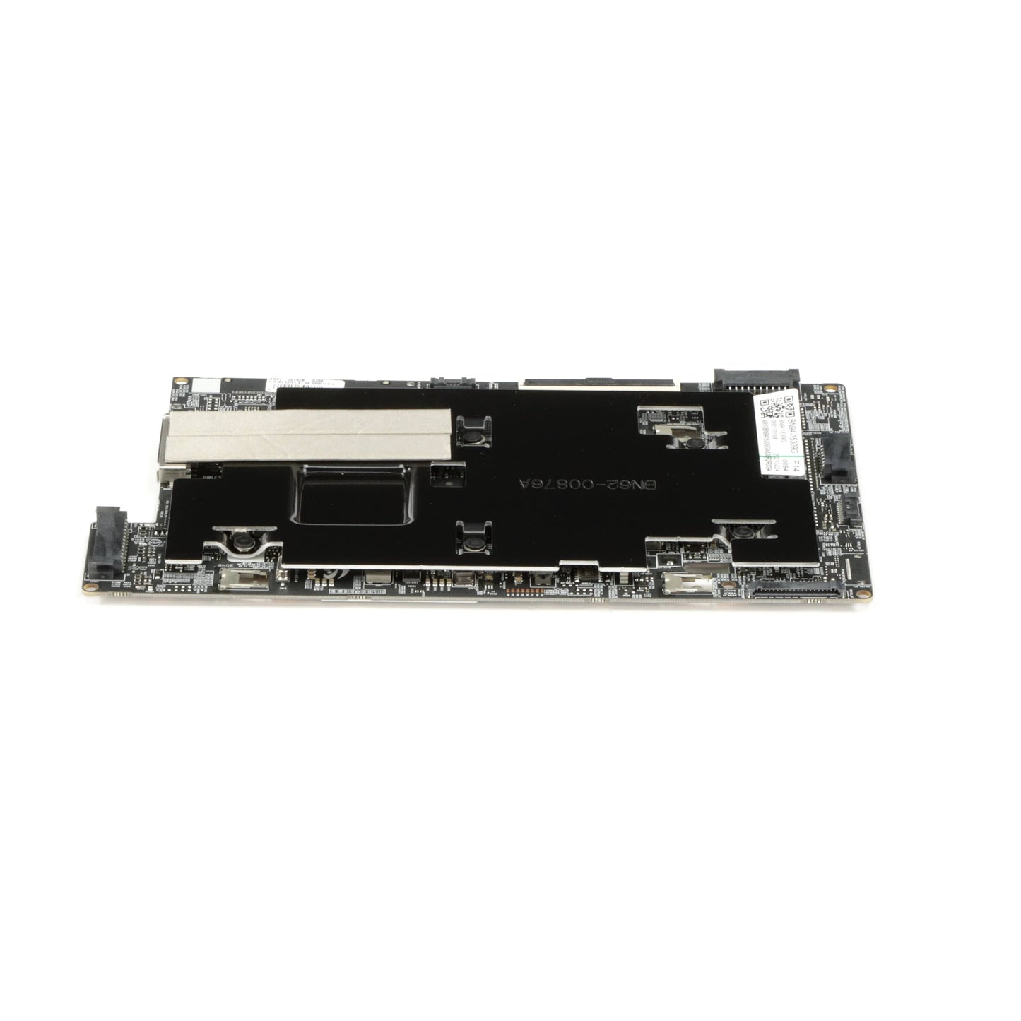 BN94-15309G Assy Pcb Main;Qtls03M