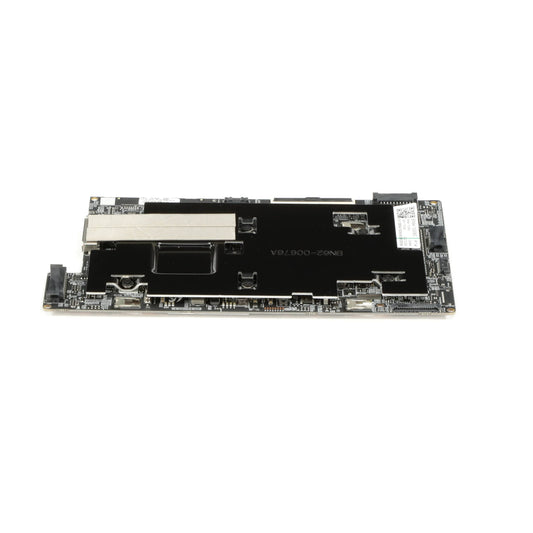 BN94-15309G Assy Pcb Main;Qtls03M