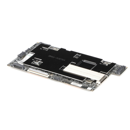 Carte mère BN94-15309W