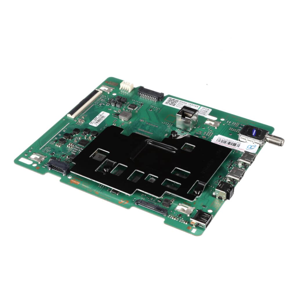 Carte mère Samsung BN94-15439D