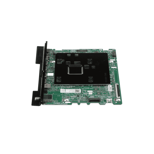 Samsung BN94-15361H Main Board