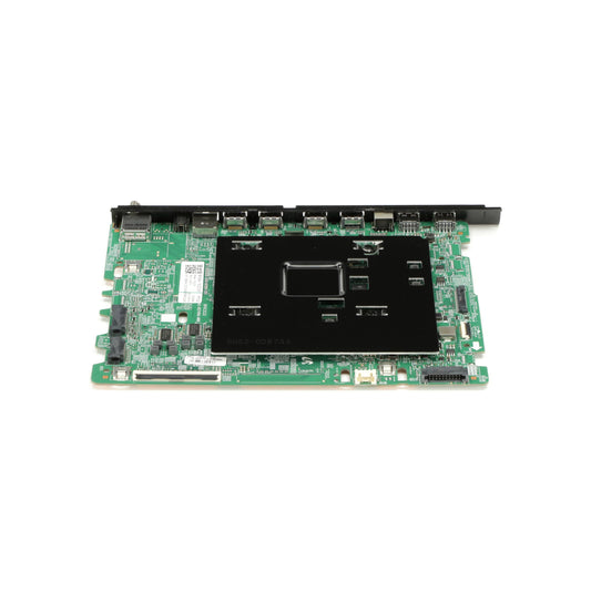 BN94-15333X Assy PCB principal ; Qtq80D