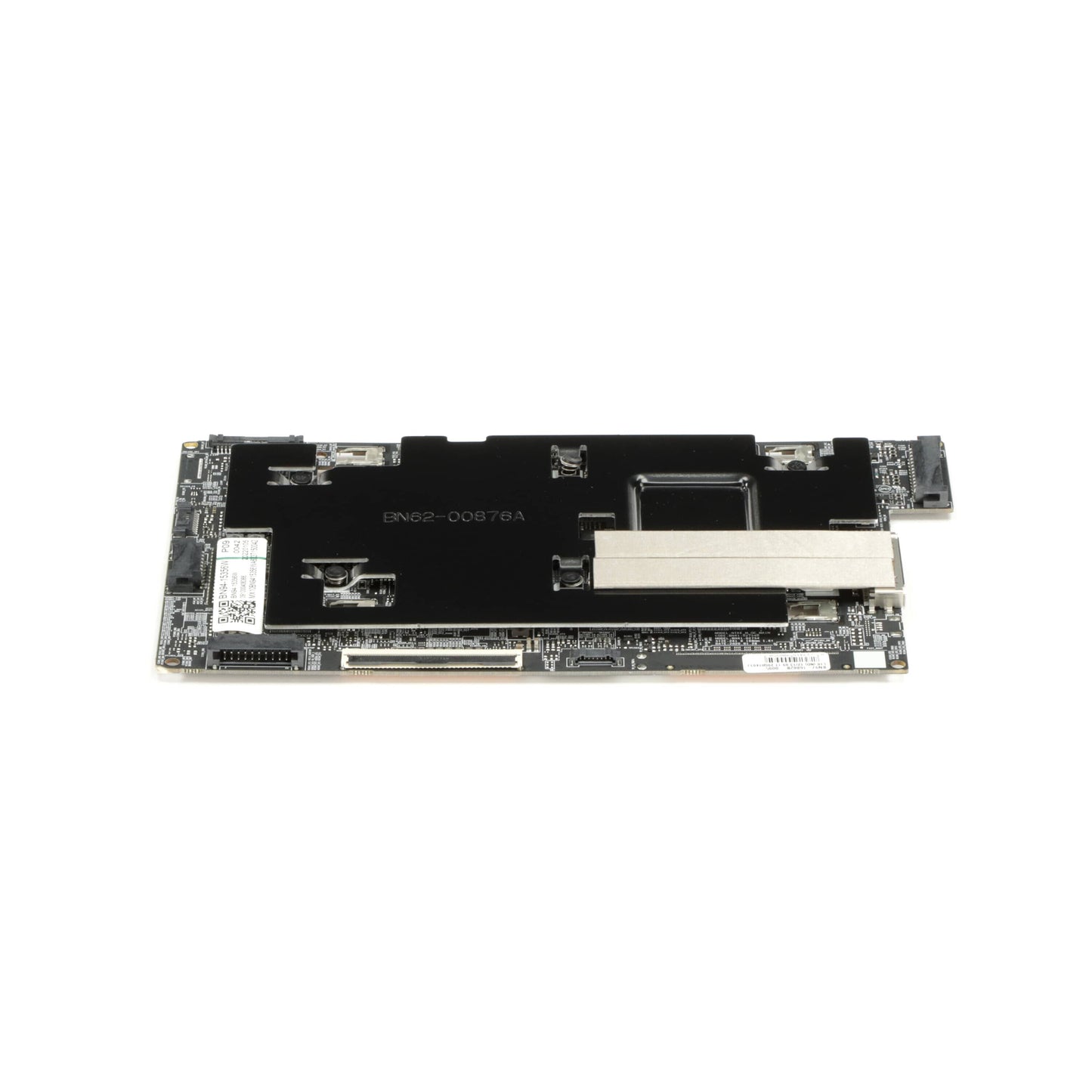 BN94-15356W Ensemble PCB principal ; Qtls03M