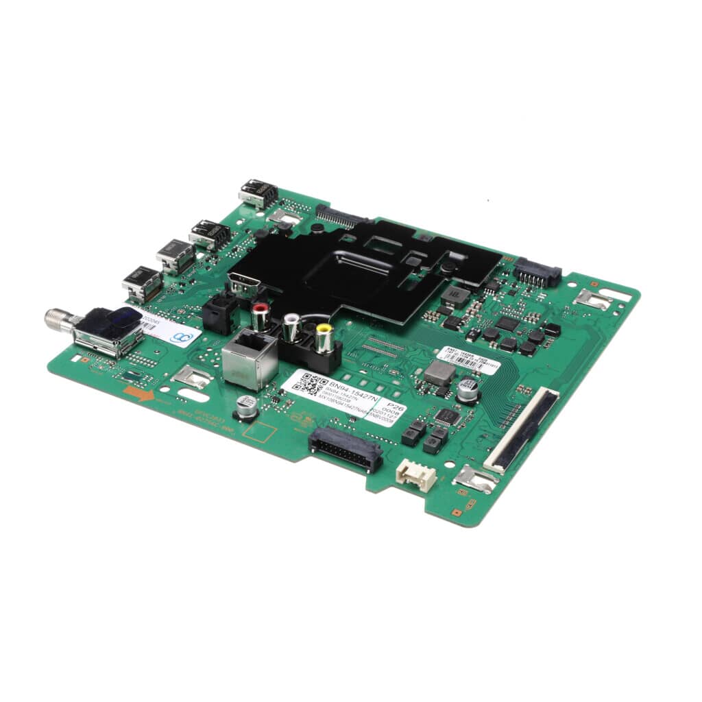 Samsung BN94-14784N Main Board