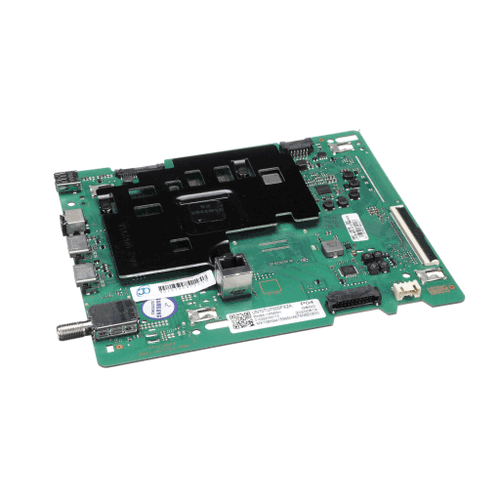 Samsung BN94-15257K Main Board
