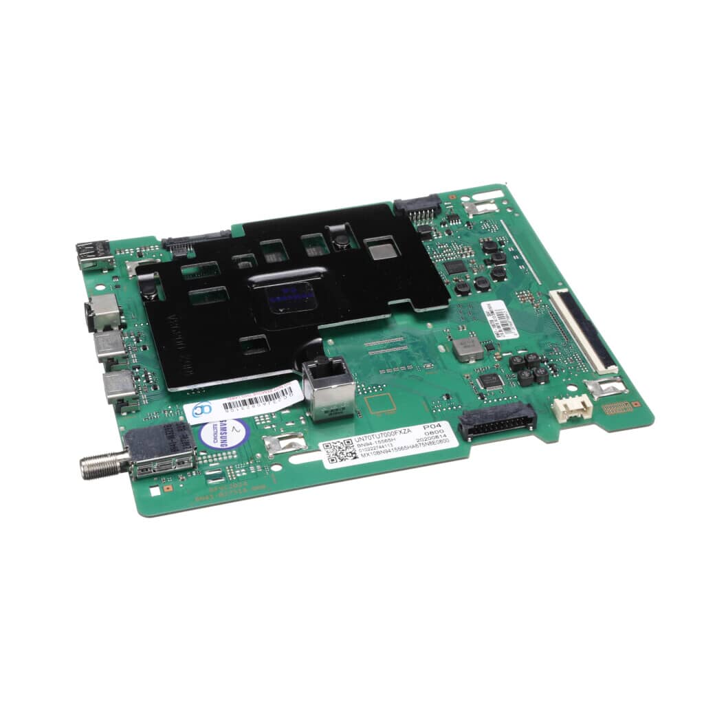 Samsung BN94-15257K Main Board