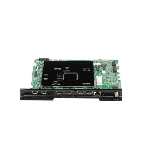 BN94-15650F Assy PCB principal ; Qtq80D