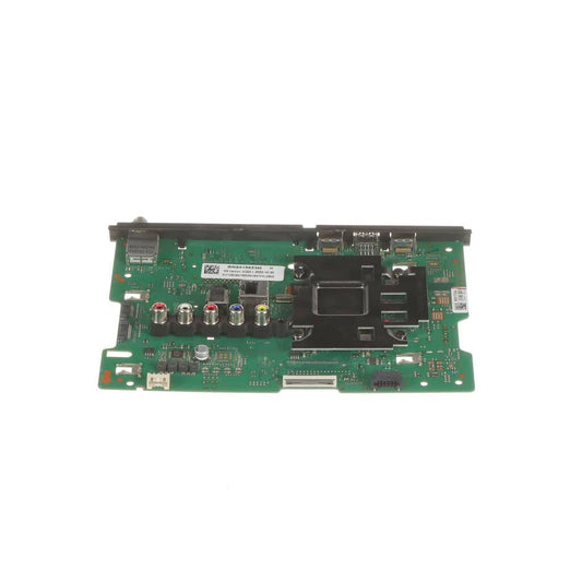 samsung BN94-15653M ASSEMBLY PCB MAIN