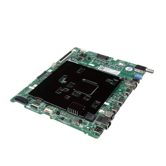 Carte mère Samsung BN94-16602B