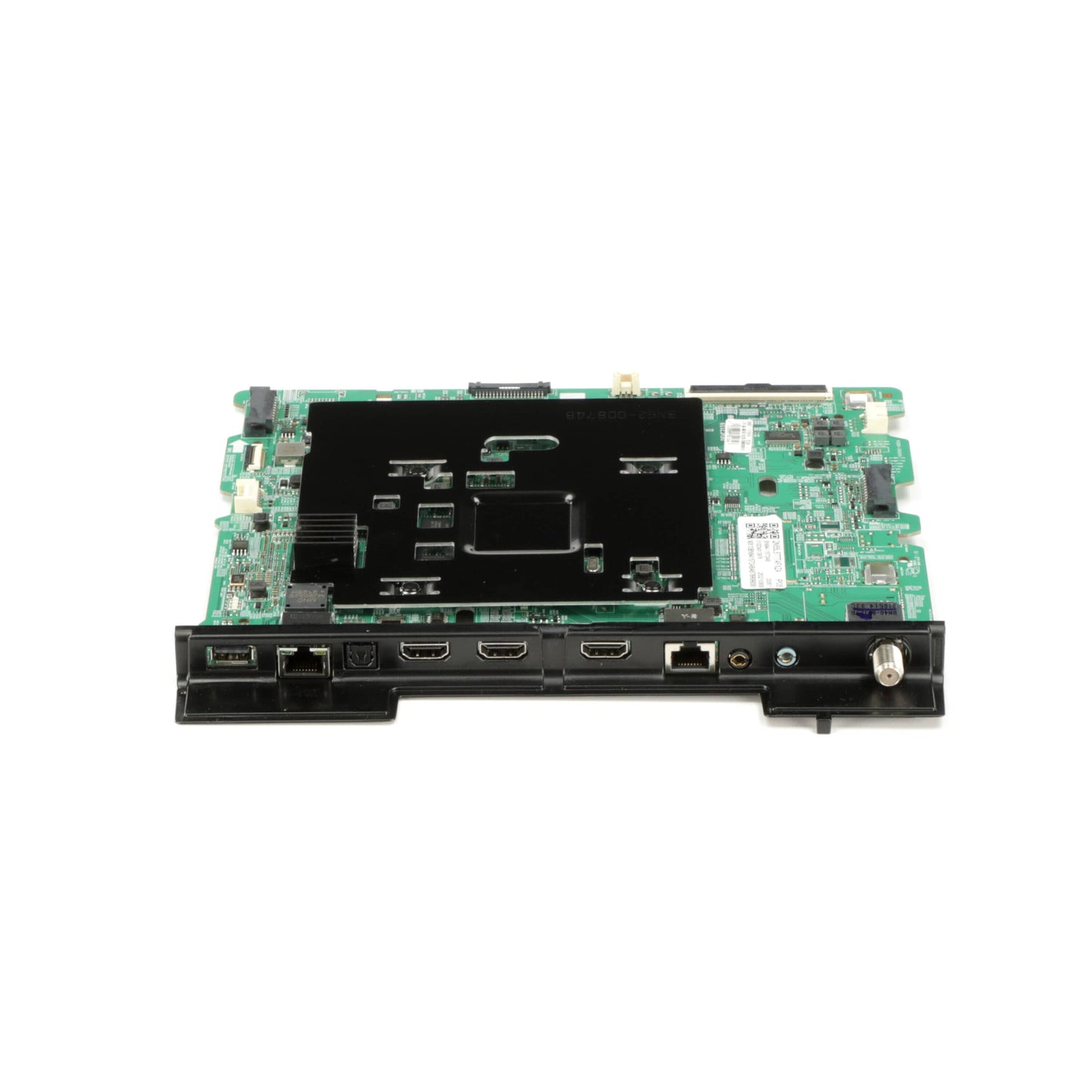 Carte mère Samsung BN94-16602C