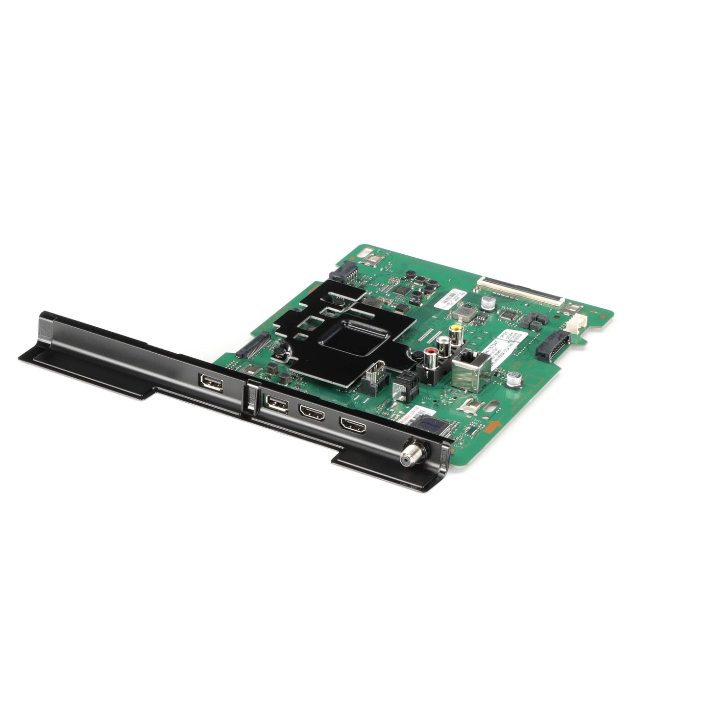 Samsung BN94-15354T Main Board