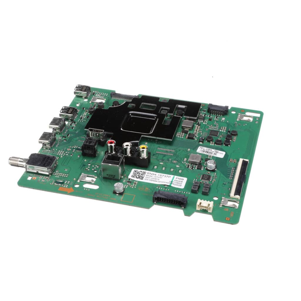 Carte mère Samsung BN94-15784P
