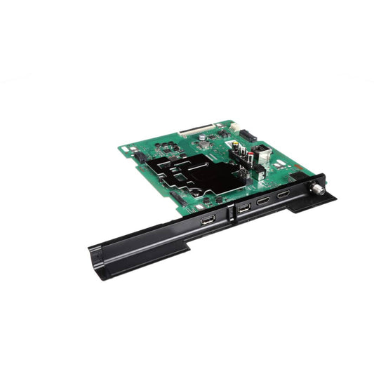 Samsung BN94-15250J Main Board