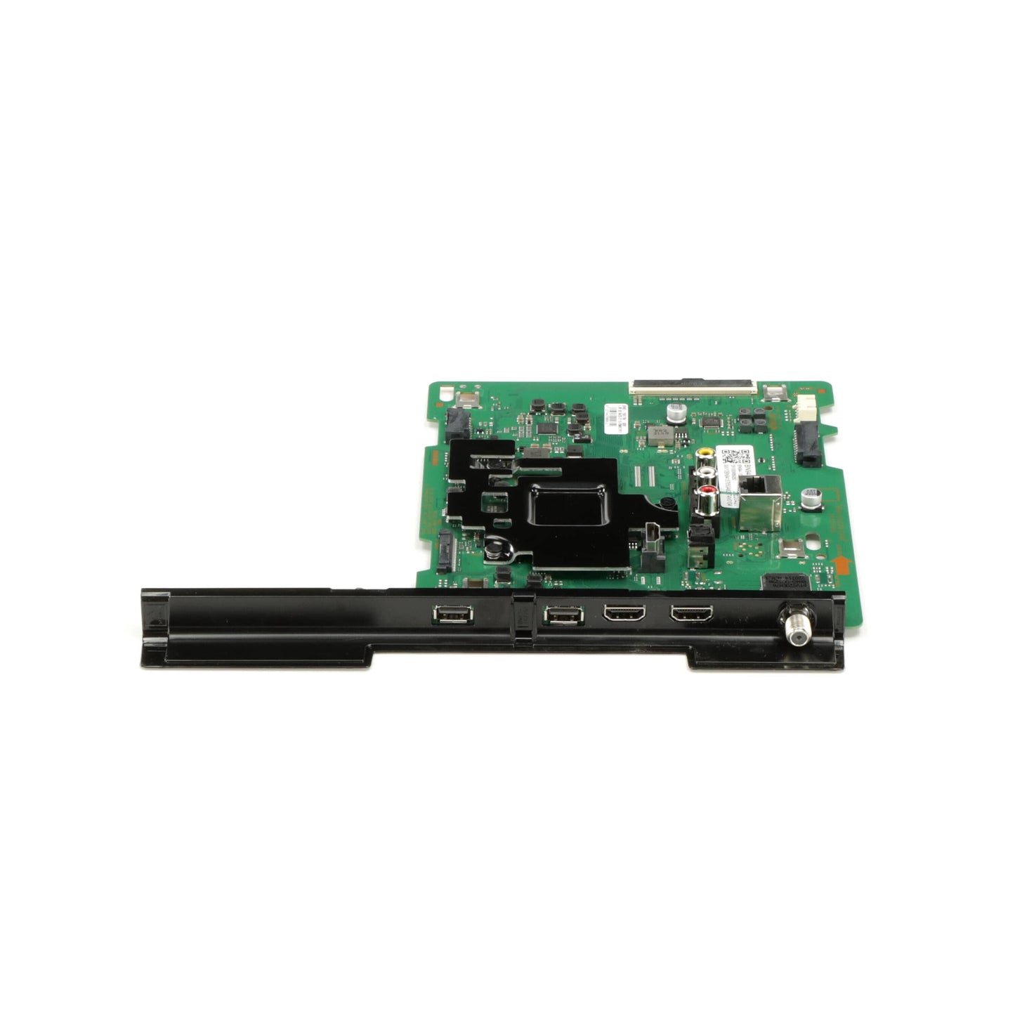 Samsung BN94-15274U Main Board